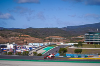 motorbikes;no-limits;november-2019;peter-wileman-photography;portimao;portugal;trackday-digital-images